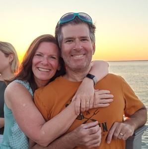 Meet your Posher, Wendy